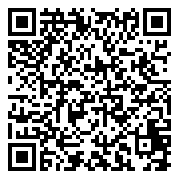 QR code 29242350100000