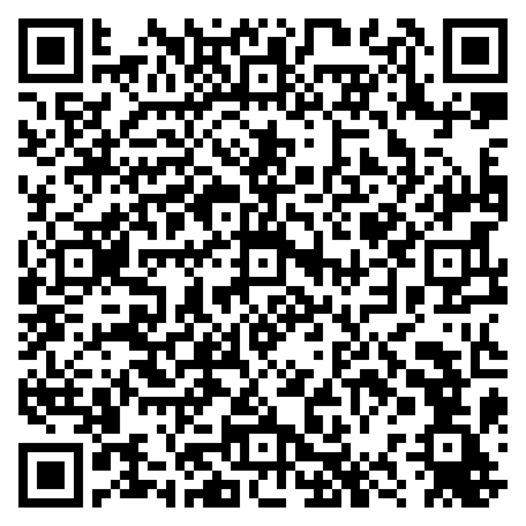 QR code 19033065500000