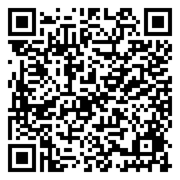 QR code 36063863700000