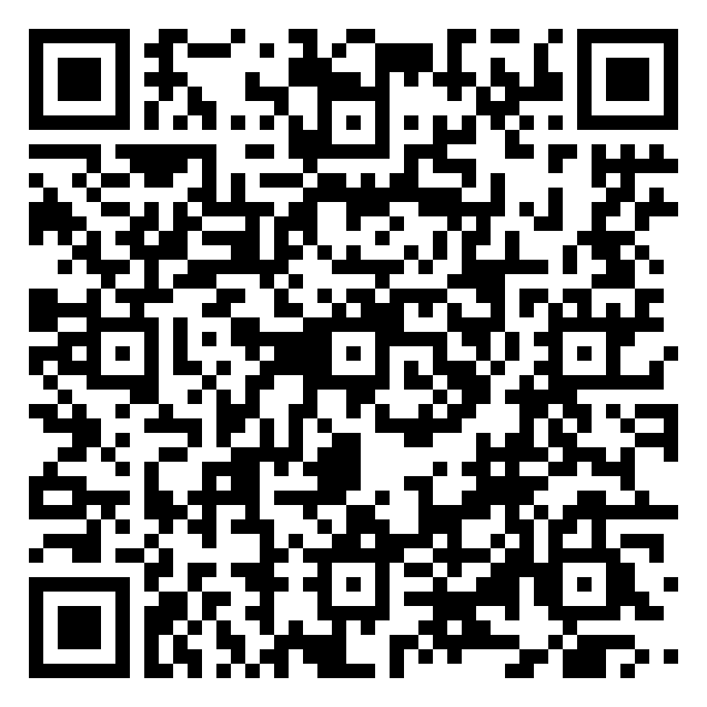 QR code 52256122000000