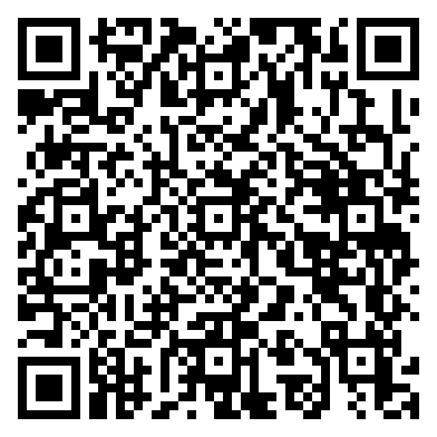 QR code 52133737700000