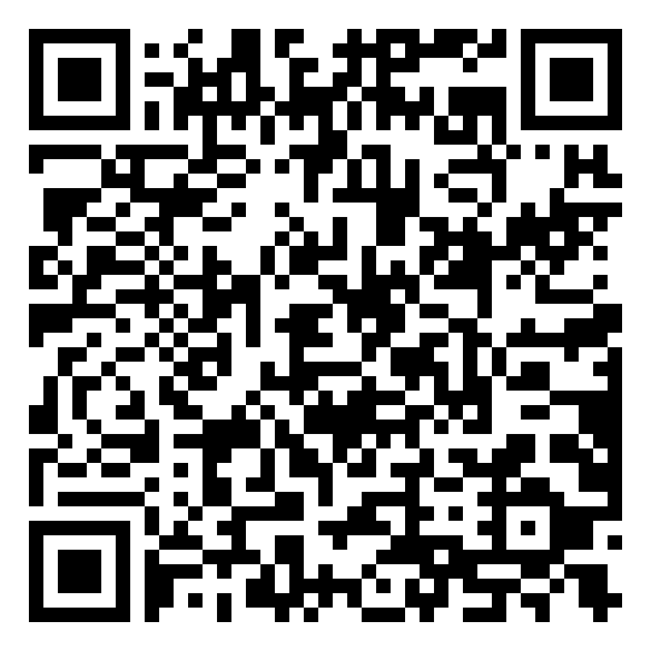 QR code 12051721000000