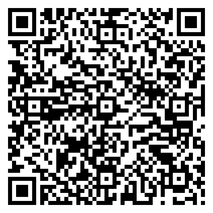 QR code 19030168800000
