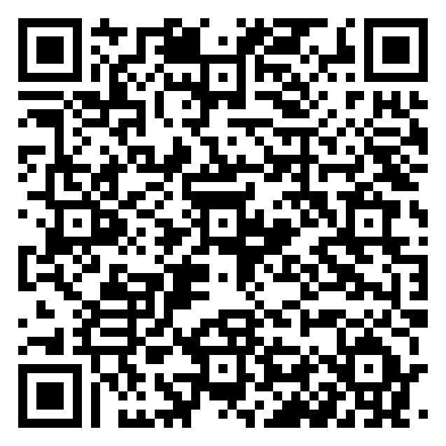 QR code 53233274700000