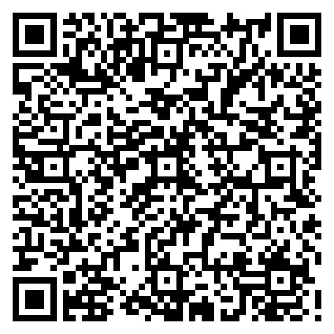 QR code 41141308900000