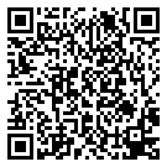 QR code 52007022200000