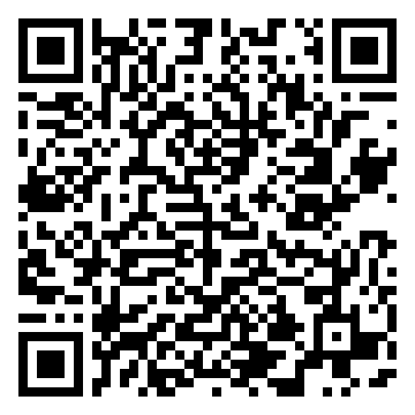 QR code 28038398100000