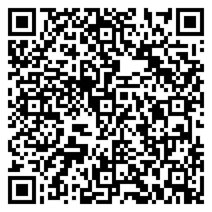 QR code 73023838600000