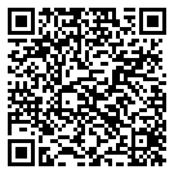 QR code 47315696800000