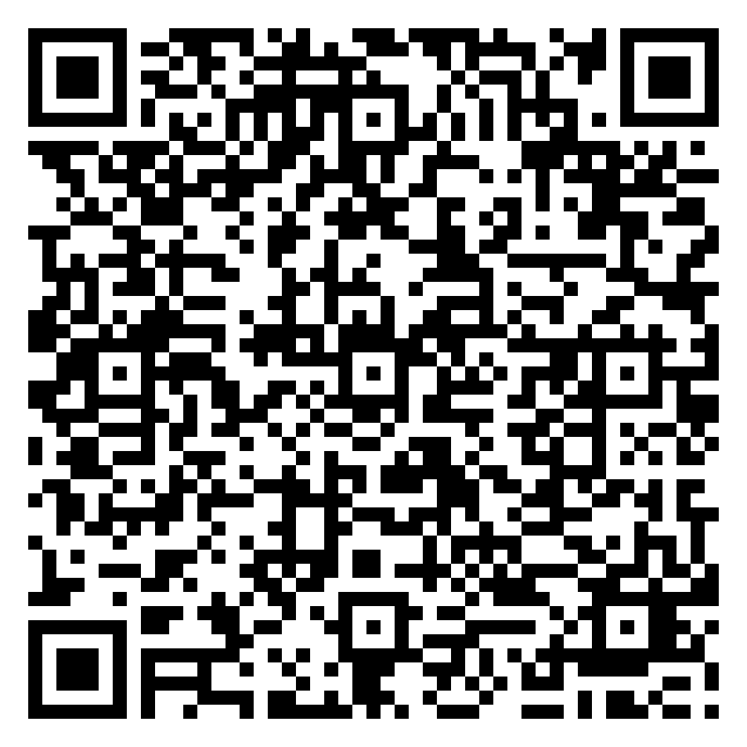 QR code 38179733900000
