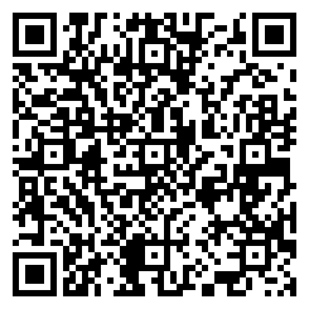 QR code 55001247700000