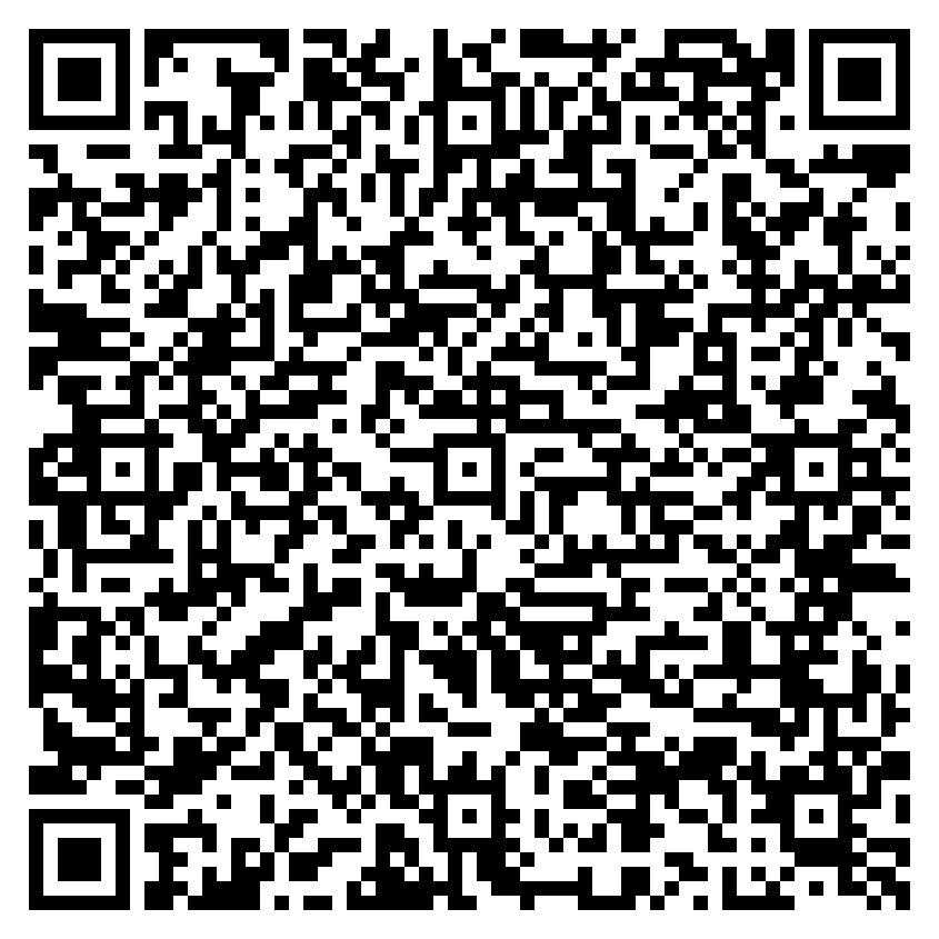 QR code 12097304300000