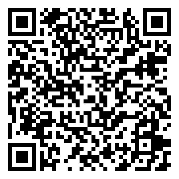 QR code 12262604400000