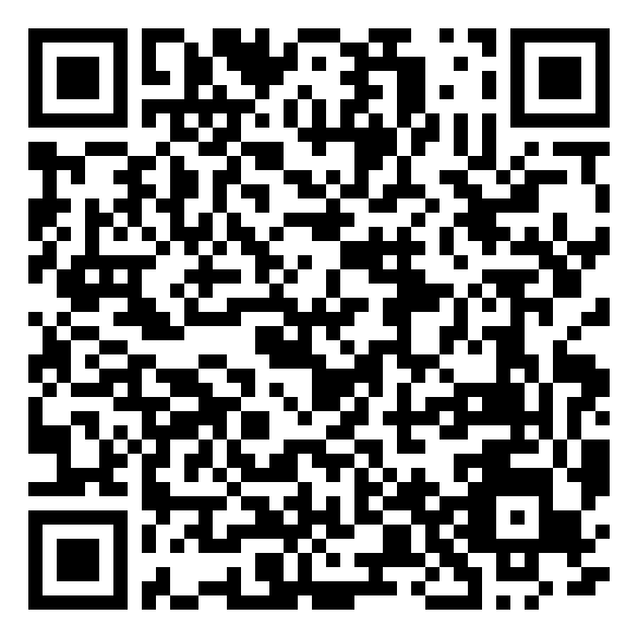 QR code 54324459800000
