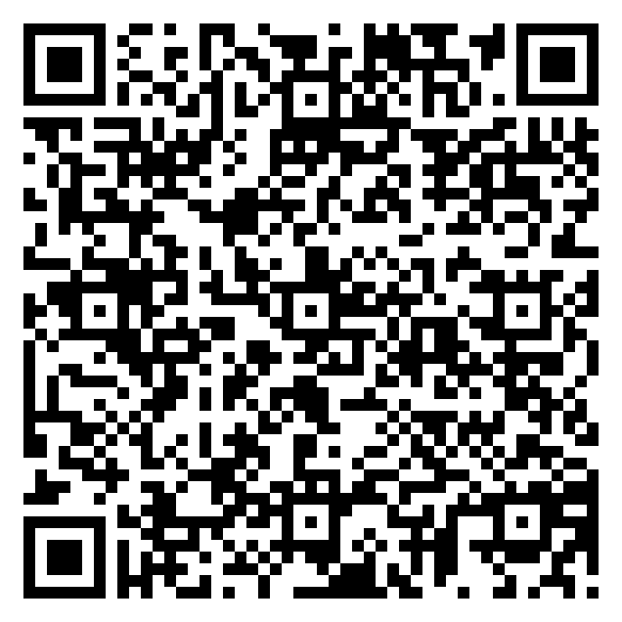 QR code 77065969400000