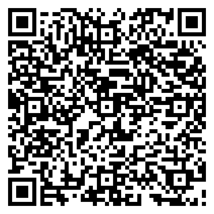 QR code 83063730900000