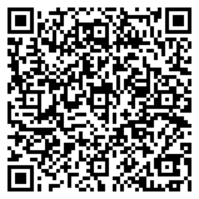 QR code 49079790600000