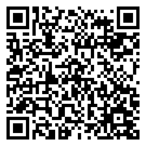 Jan Sumikowski QR code QR code 00000000000000