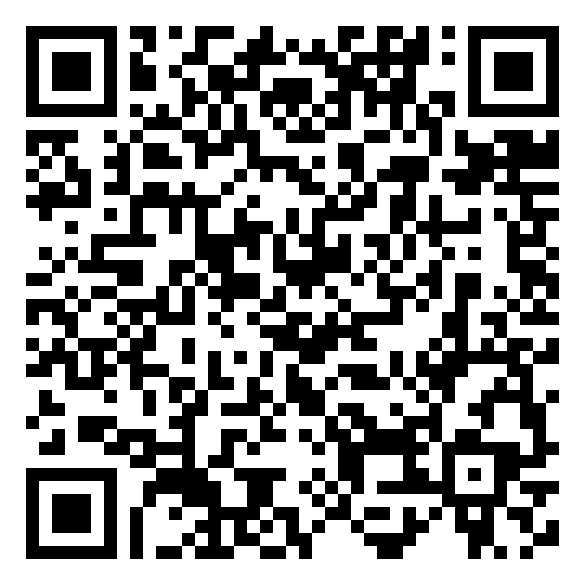 QR code 10029561800000