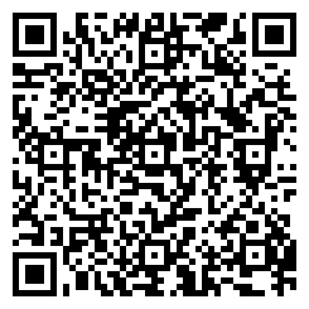 QR code 54028666200000