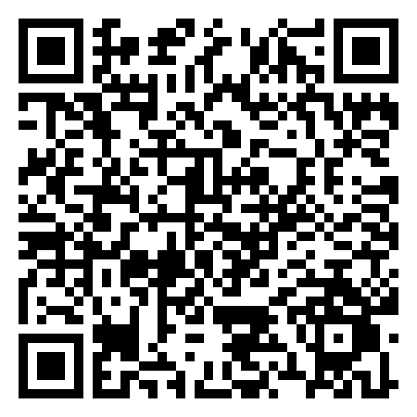 QR code 00000000000000