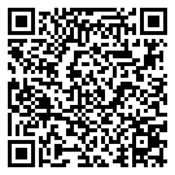 QR code 10005387800000