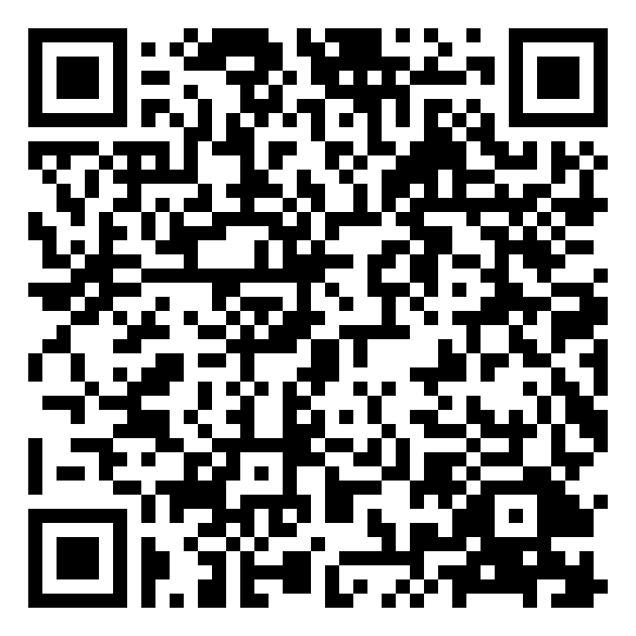 QR code 07042894700000