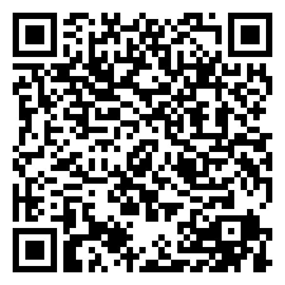 QR code 14692448400000