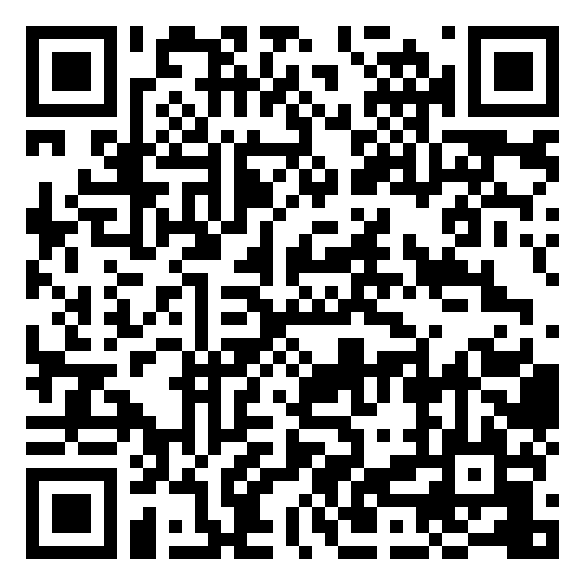 QR code 36980983300000