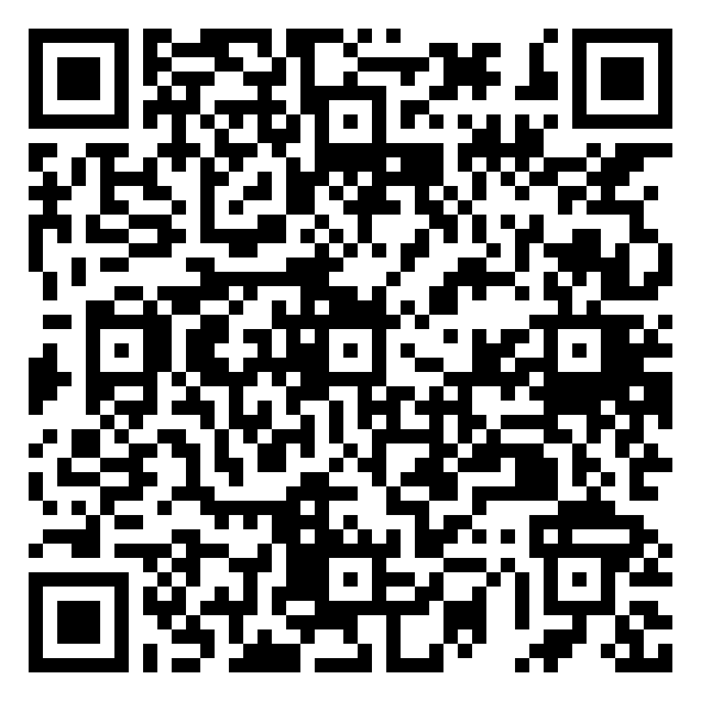 Jan Świerczewski 3JS QR code QR code 14206531100000