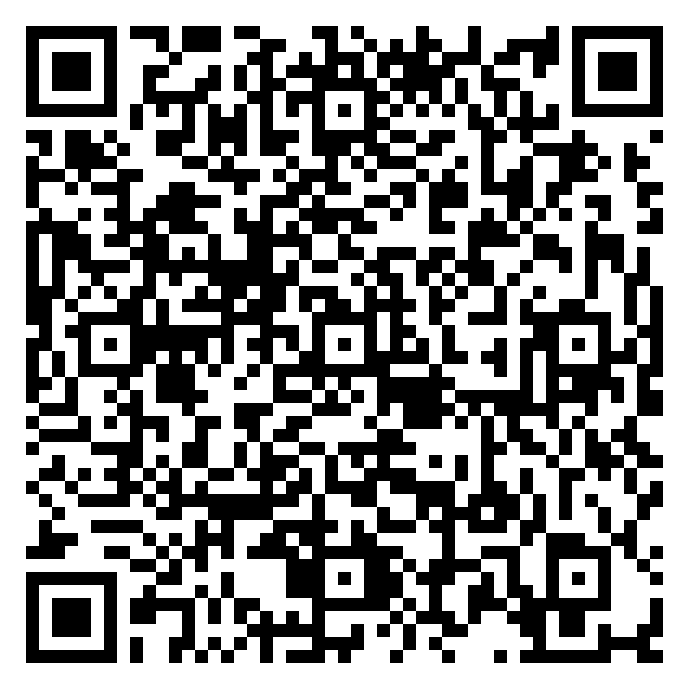 QR code 97779271100000