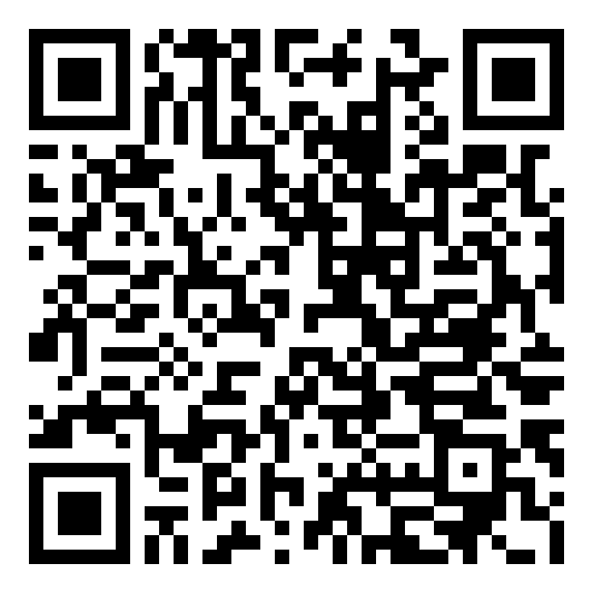 QR code 00000000000000