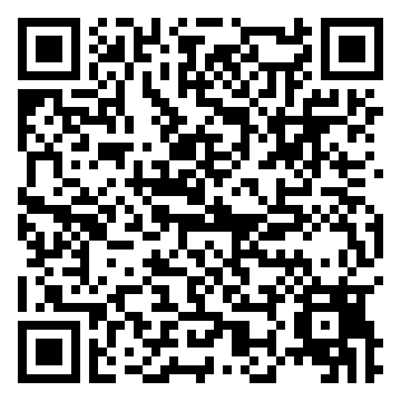 QR code 24314489000000