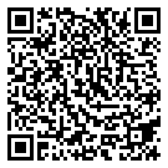 QR code 32006836100000