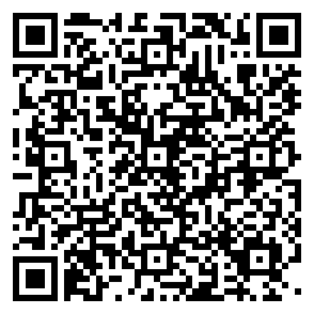 QR code 35645655000000
