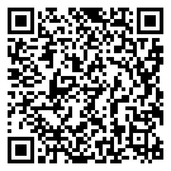 QR code 01241588400000