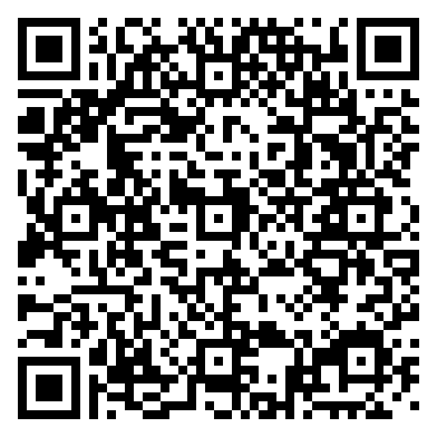 QR code 21031520900000