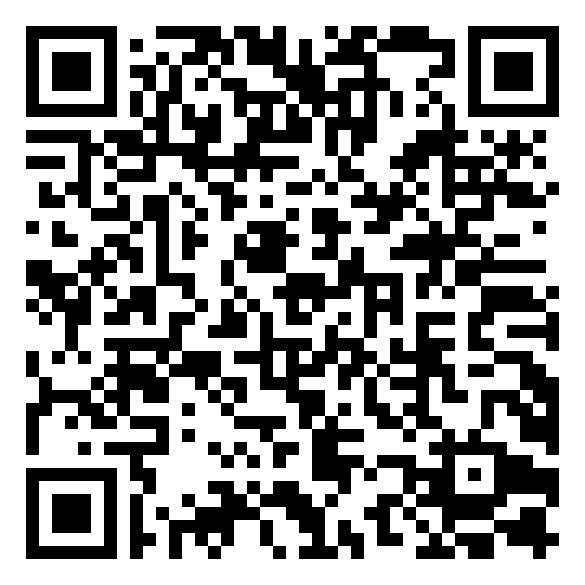 QR code 00000000000000