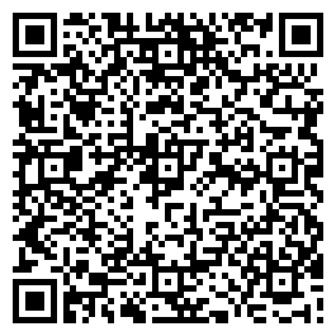 QR code 53129729100000