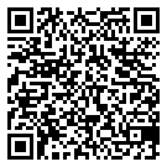 QR code 38635957800000