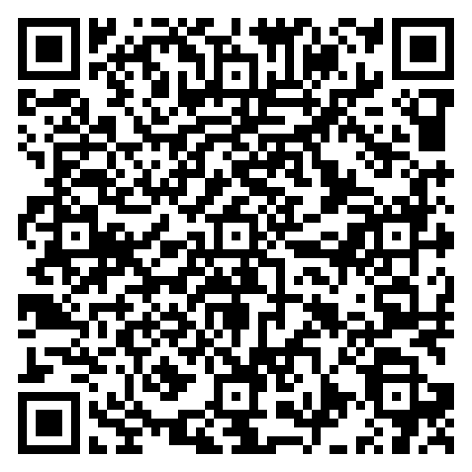 QR code 38350040900000