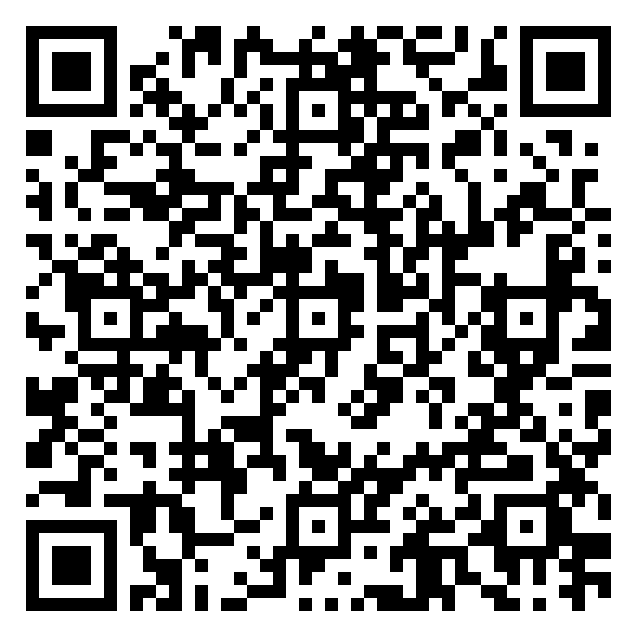 QR code 38085605700000
