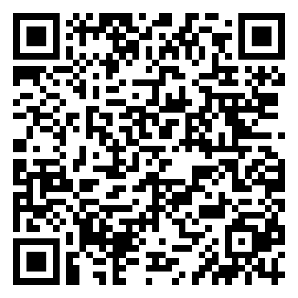QR code 29009147200000