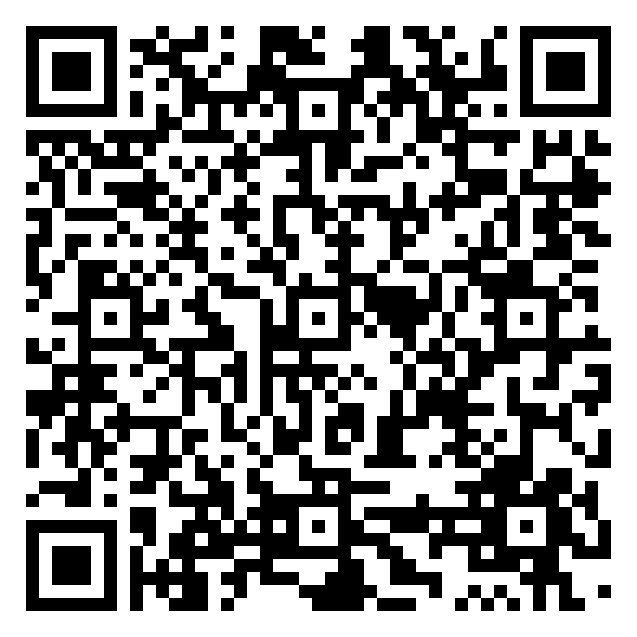 QR code 43218659100000
