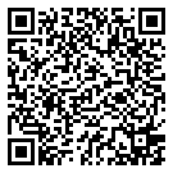 QR code 81181998500000