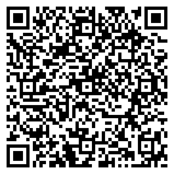 QR code 65002514600000