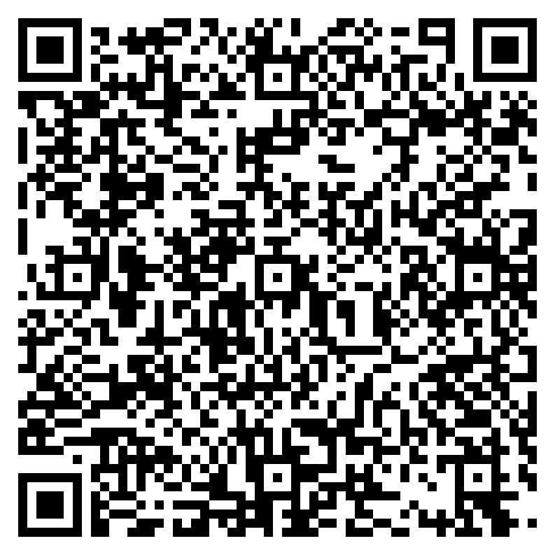 QR code 01015721900000