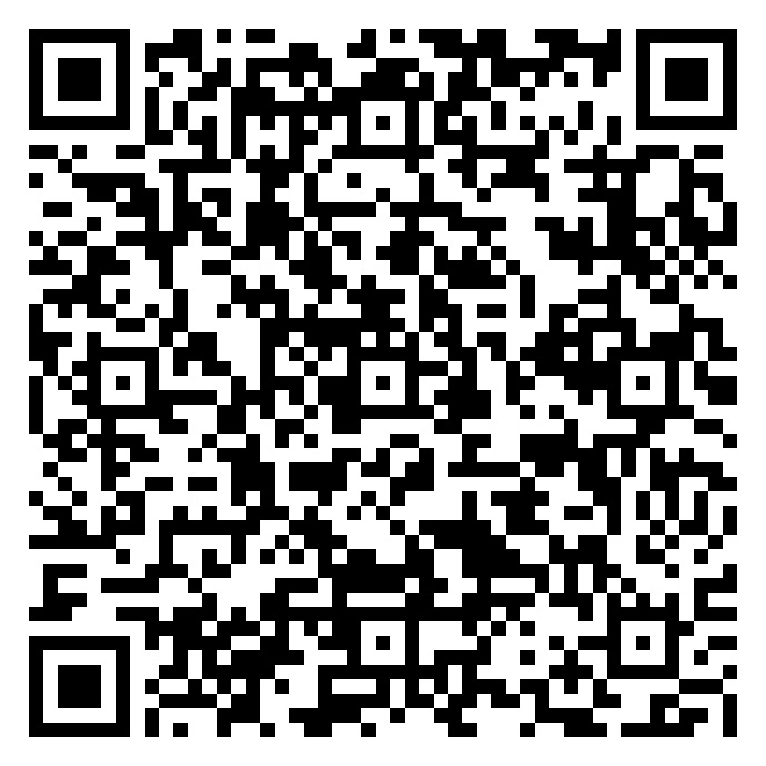 QR code 54063138900000