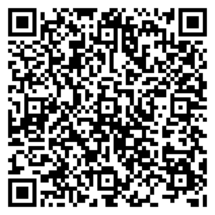 QR code 37004556200000