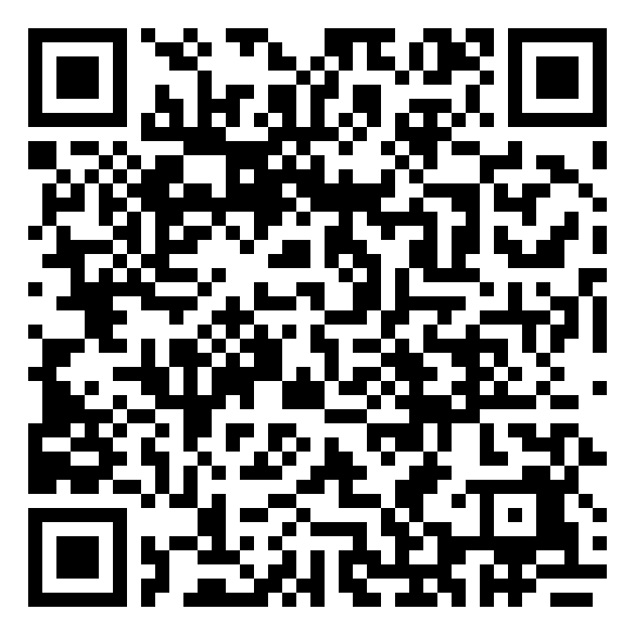 QR code 38602497800000